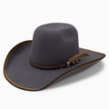 Resistol Range Rider Cowboy Hat