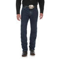 George Strait Cowboy Cut Jeans by Wrangler