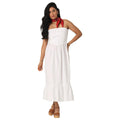 The Fair Maiden Dress by Wrangler