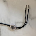 The Doc Holiday Bolo Set