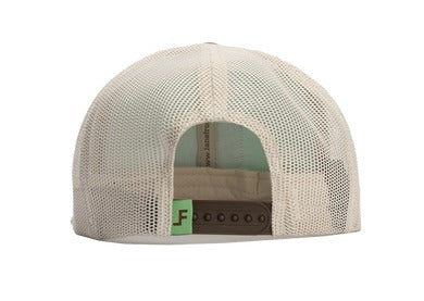 The Outlaw Hat by Lane Frost